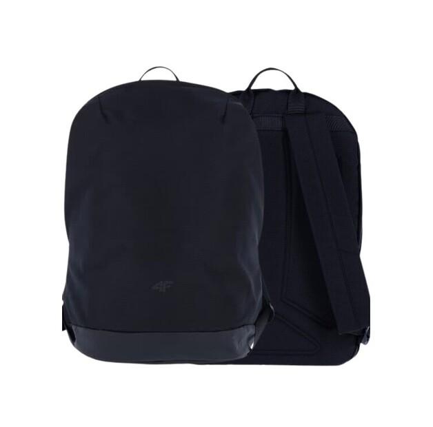 

Рюкзак 4F 4FRMM00ABACU463-20S One Size