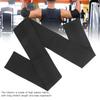 Elbow Brace Elastic Bandage Wrap Compression Sleeve Sports Elbow Protector Brace