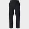 Men's Cool-Feel Straight Leg Knit Sports Pants