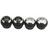 5/6-trinns bilgirspakspakspakehåndball for Toyota Corolla RAV4 Avensis Yaris Verso Auris Aygo tilbehør
