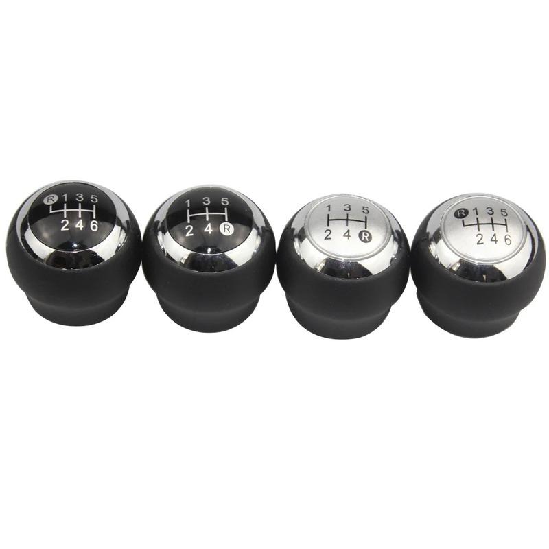 5/6-trinns bilgirspakspakspakehåndball for Toyota Corolla RAV4 Avensis Yaris Verso Auris Aygo tilbehør