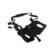 Dog Lift Harness Soft Grip   Strap Breathable Oxford Cloth Lifting Dog Harness Vest for Outdoor