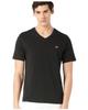 Standard Fit T-Shirt A7280-0004 US XL