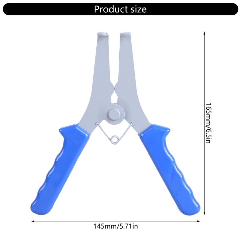 Mitre Spring Clamps Mitre Clamps for Trim Corner Clamps for Woodworking Spring Clamps Wood Moulding Picture Frames