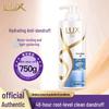 LUX Moisturizing Anti-Dandruff Shampoo