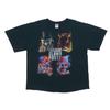 Vintage 2000s Insane Clown Posse Shirt