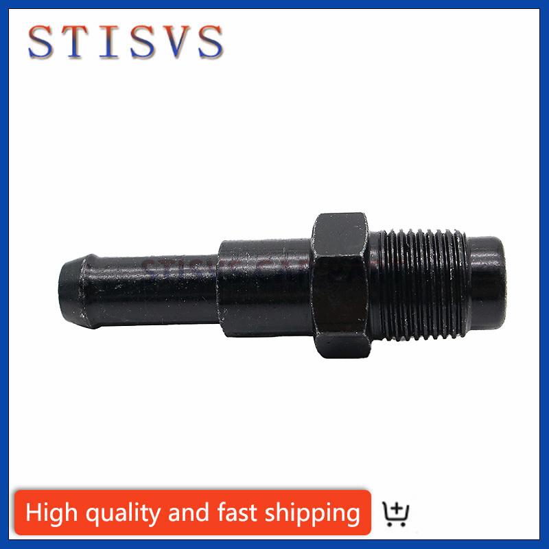 5/10PCS PCV Valve 12204-36020 For Toyota Avalon Camry Highlander RAV4 Sienna Venza Scion TC 12204 36020 1220436020 Accessories