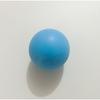 Stress Relief Squeeze Ball, Soft Rubber Slow Rebound Squishy Toy, Sensory Hand Fidget for Anxiety Relief