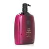 Conditioner für schöne Farbe 1000ml/33.8oz