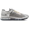 Nike Air Max 2013 Metallic Silver Gold Sneakers Casual Shoes HJ7901-095