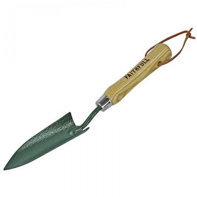 Countryman Hand Potting Trowel