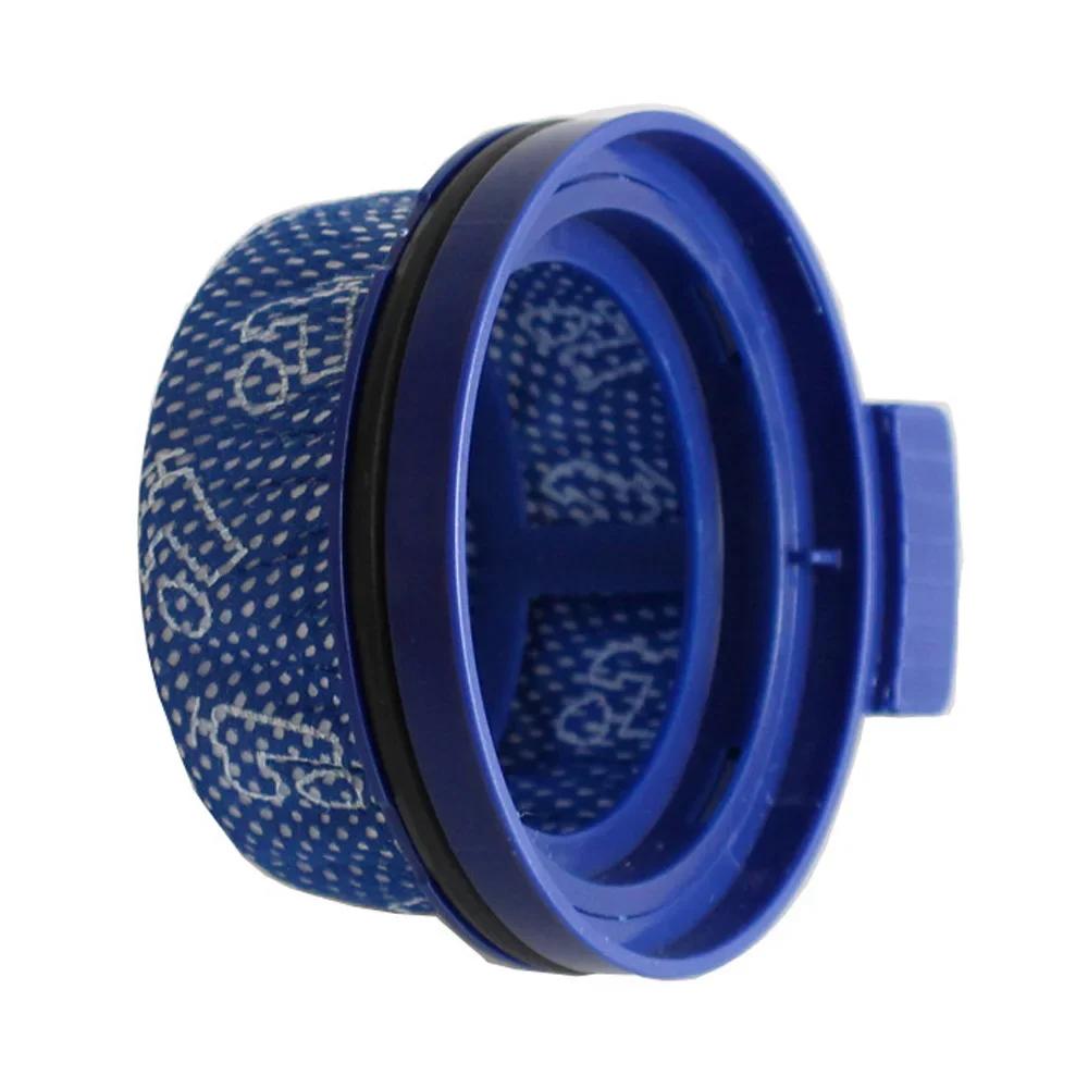 Suitable for Samsung DJ97-03090A Mini HEPA Filter Customized Spray Bar VS20A958FWN Cleaning Vacuum Cleaner Filter