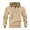 Varma kläder – Sweatshirts & Hoodies