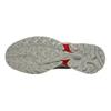 SALOMON Xt-Pathway 2 Bequeme Stilvolle Atmungsaktive Unterstützung Low-Top Laufschuhe Unisex Sneaker Beige Braun Rot 478608