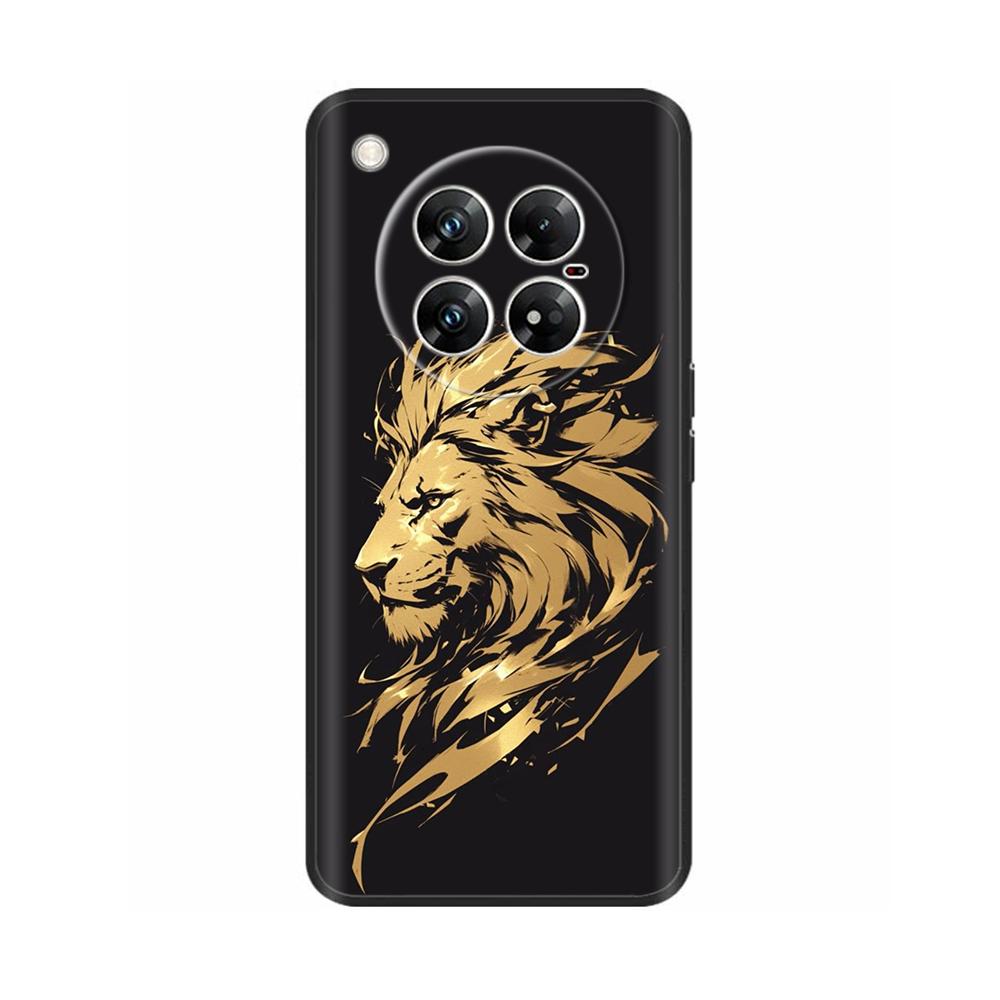 For OPPO Find X8 Pro Case Cute Simple Back Cover for Oppo FindX8 Find X8 Pro Anti Drop Fundas Soft Liquid Silicone Phone Bags
