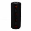 2 in 1 Split Bluetooth Speaker 20W Loud Sound Wireless Speaker with Microphone for Home Outdoor Travel Use IPX6 Water