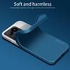 PINWUYO JK Touching Series for Xiaomi 14 Pro Phone Case Anti-drop Soft TPU Cover