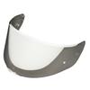 FF397 Face Shield for LS2 FF801 FF397 Citation Sedici Strada2/3 FT2 Vector Helmet Visor Replacement Lentes Para Casco Windproof