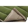 Outwell Constellation Sleeping Bag
