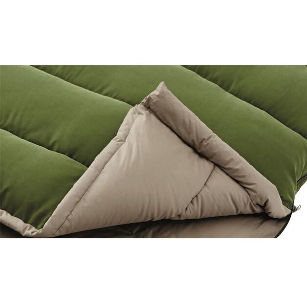 Outwell Constellation Sleeping Bag