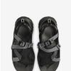 Nike Sandals Women Oneonta Oneonta Dj6601 001 P2212