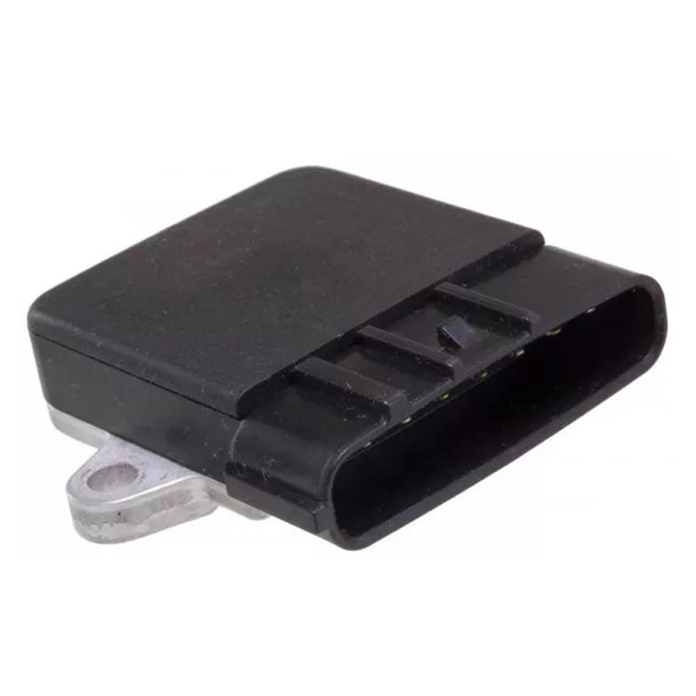 Ignition module-89621-16040
