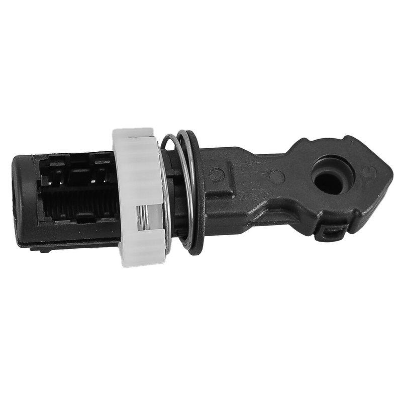23325156 23198843 Разъем троса селектора автоматической коробки передач Подходит для Cadillac ATS ATSL Легкая установка