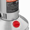 300g Commercial Spice Grinder Electric Grain Mill Grinder High Speed