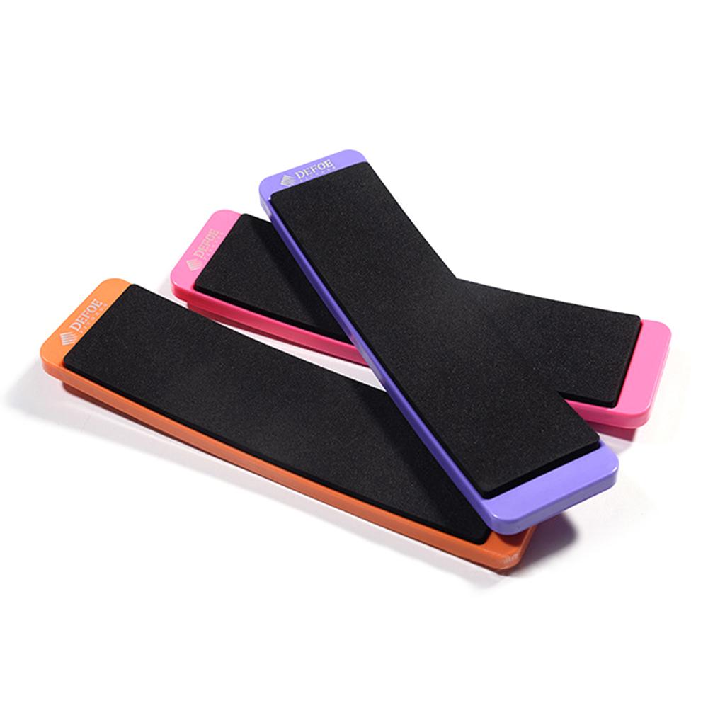 Ballet Turnboard Turning Board Dancers Ballet Spin Board for Pirouette Turns Balance
