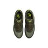 New Nike Air Max 90 Medium Olive Sequoia DQ4071-200