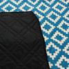 OEING Foldable Outdoor Picnic Mat