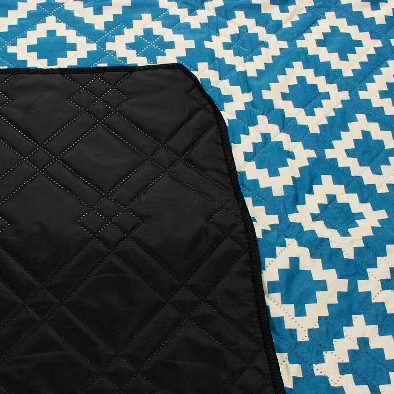 OEING Foldable Outdoor Picnic Mat