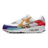 Air Max 90 Safari Mix