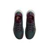 Nike React Pegasus Trail 4 GORE-TEX Deep Jungle Night Maroon Women Sneakers Green Ashen-Slate Khaki DJ7929-302