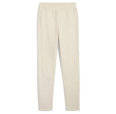 Evostripe Sweatpants