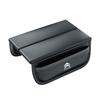 Leather Car Armrest Box Pad With Storage Bag Protection Mat For Citroen C5X C6 DS C3-XR C4L C4 C3 C1 C5 VTS C-ELYSEE Accessories ajy256