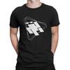 Future Bass Hi Logo T-Shirt
