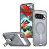 Capas para telemóveis – Para-choques para smartphones
