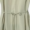 Diodi Women'S Floni Sleeveless Dress (Melon)