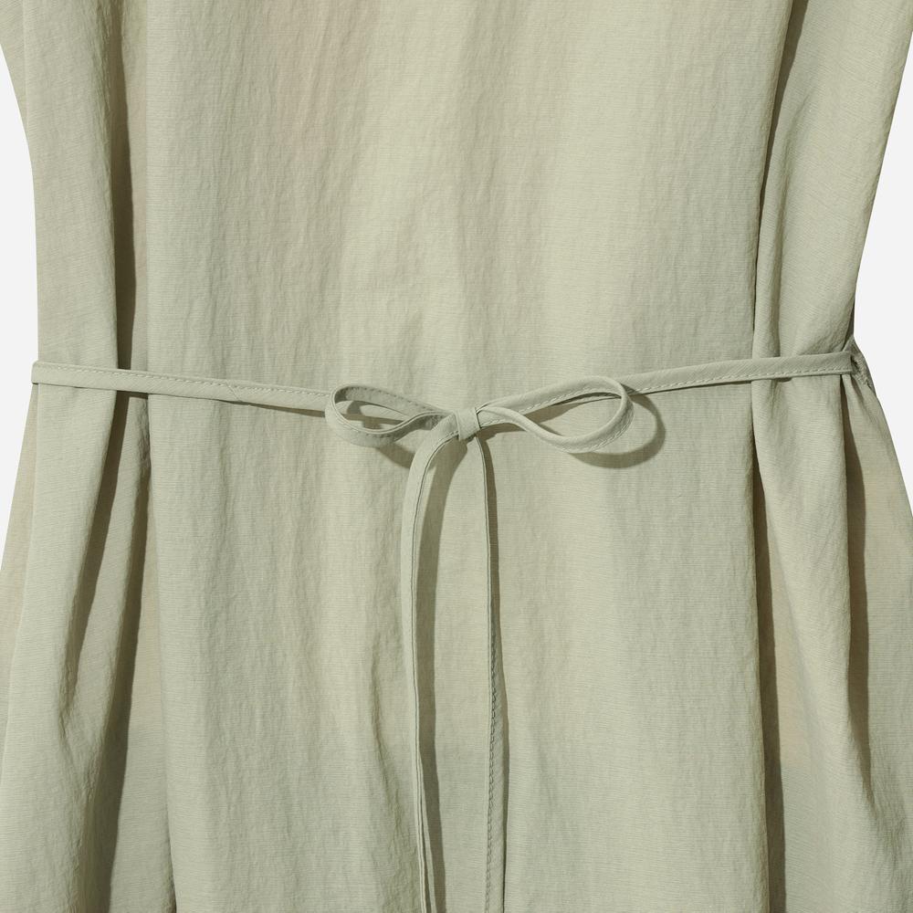 Diodi Women'S Floni Sleeveless Dress (Melon)