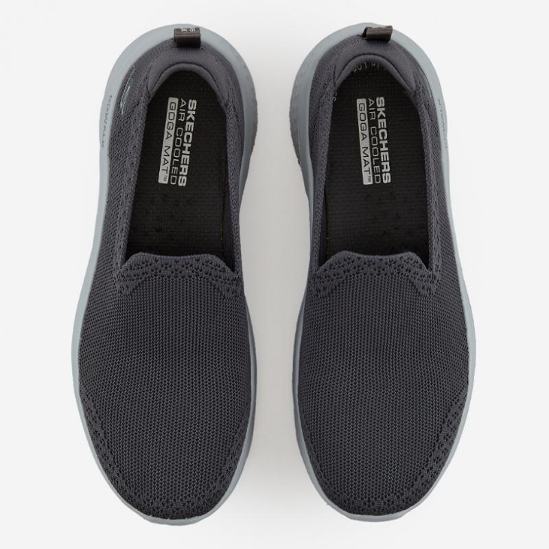 Skechers Women Go Work Flex Sp0wwcey223