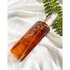 Centella Asiatica Extract Essence 100ml