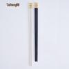 Thai Tang Concentric Gold & White Alloy Chopsticks