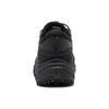 New LiNing Yijie Slip Resistant Low Top Running Shoes Women's Black ARNT010-1