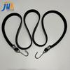 Elastic Resistance Band for Obstacle Course Training