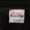 HANES 00s LED ZEPPELIN Short Sleeve T-shirt M Led Zeppelin Band T-shirt Men's Used