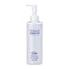 Cure Natural Aqua Gel Peeling-gel Roll-off for Face, 250 G