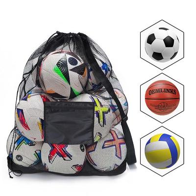 Sport a zábava – Sportovní tašky