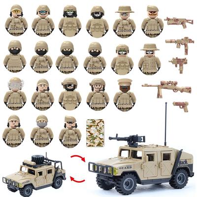 Lego Setleri – Diğer lego setleri