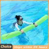 63inch PVC Pool Inflatable Sticks Premium Jumbo Inflatable Pool Floats Giant Blow Up Pool Noodles for Swimming Pool Beach Lake